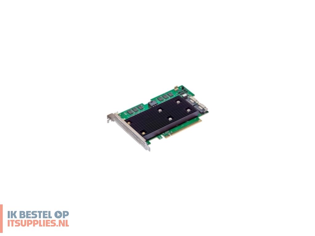 4759730-broadcom_megaraid_9670-24i_raid_controller_pci_express_x8_40_6_gbits