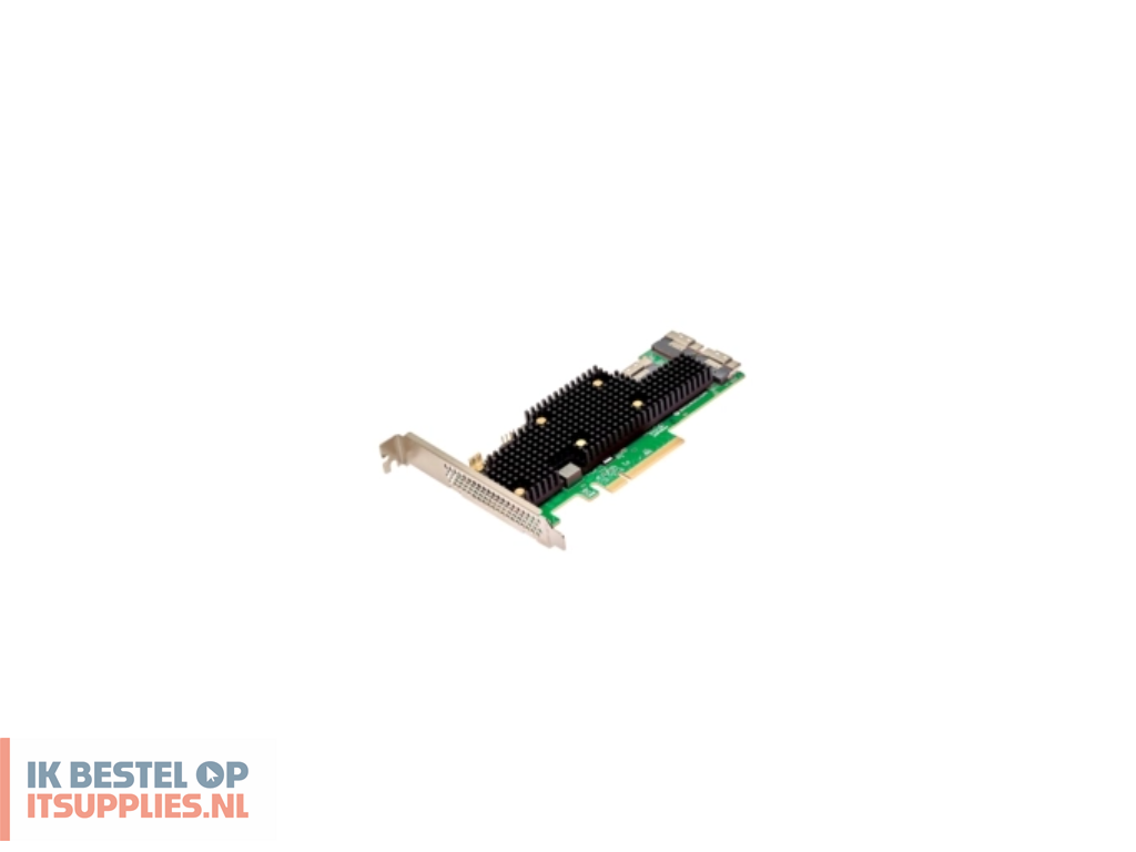 3016440-broadcom_ehba_9600-24i_interfacekaart-adapter_intern_sas-_sata