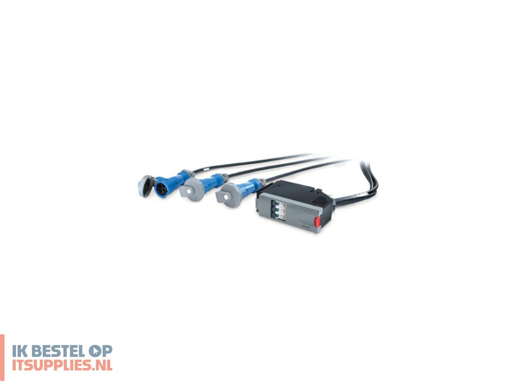 4649266-apc_pdm1332iec-3p_energiedistributie_zwart-_blauw-_grijs