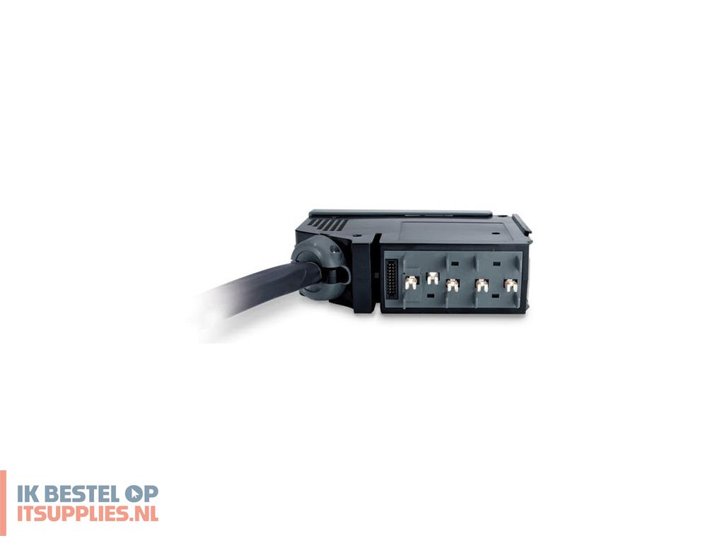 4652736-apc_pdm1332iec-3p_energiedistributie_zwart-_blauw-_grijs