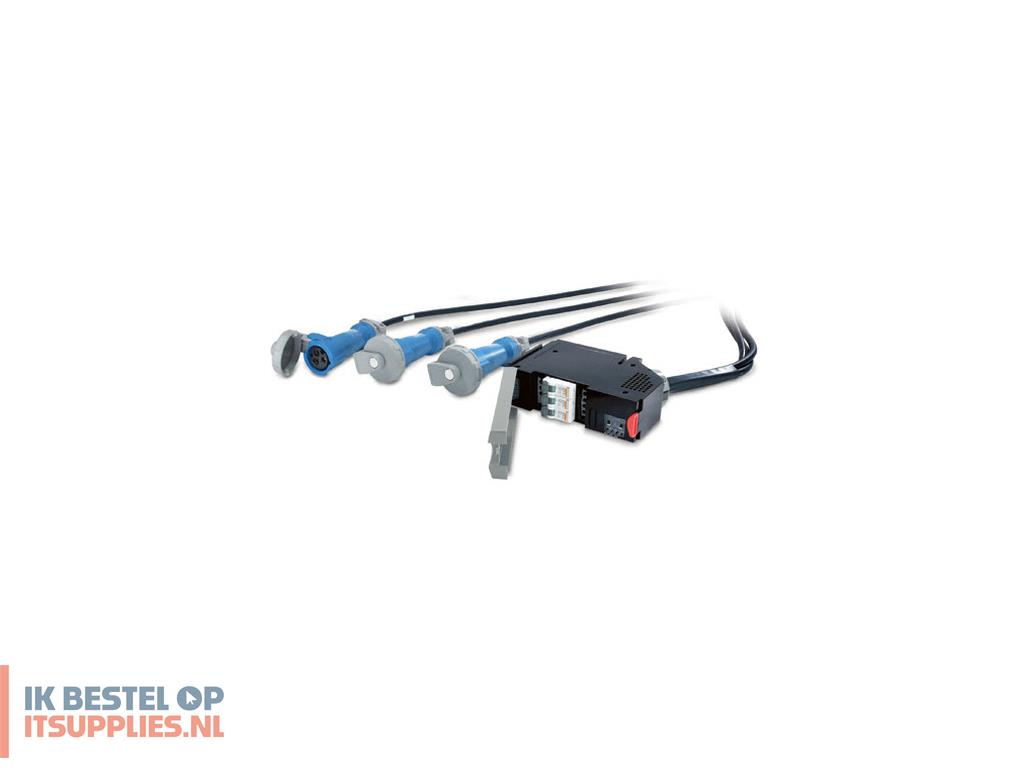 4654424-apc_pdm1332iec-3p_energiedistributie_zwart-_blauw-_grijs