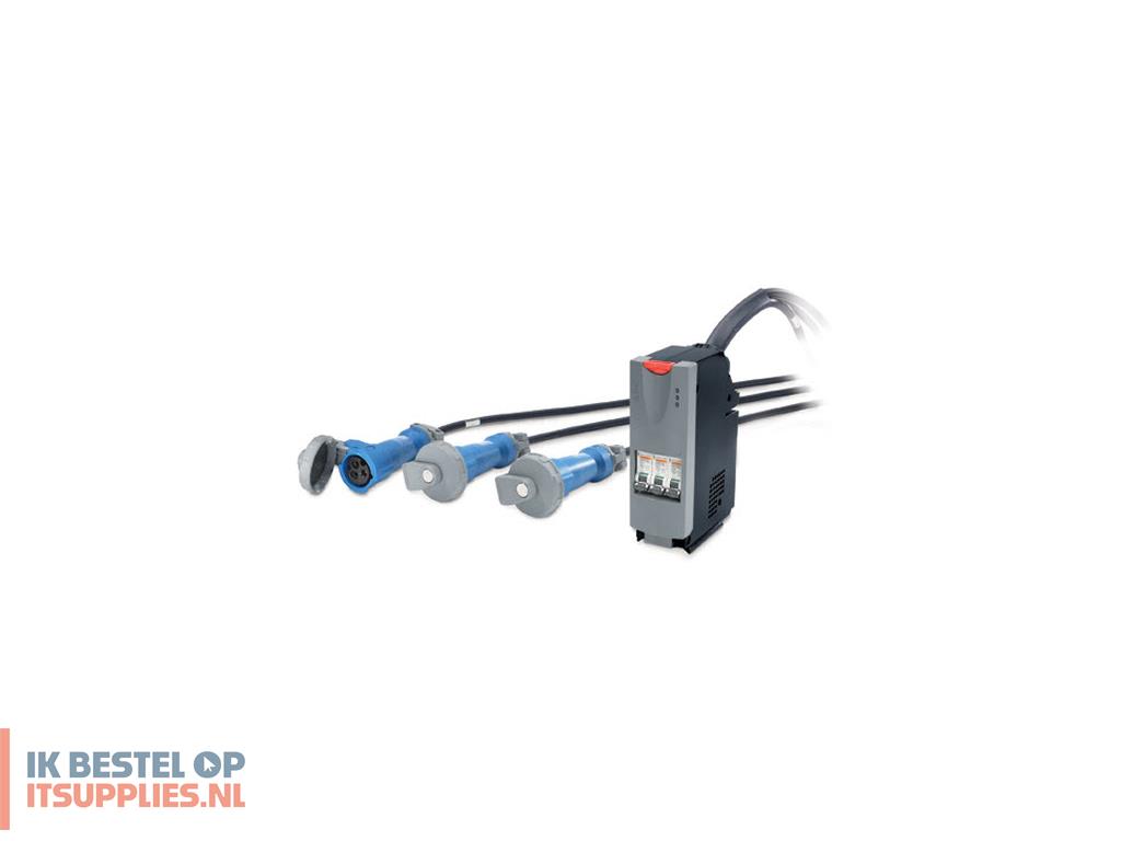 4655993-apc_pdm1332iec-3p_energiedistributie_zwart-_blauw-_grijs