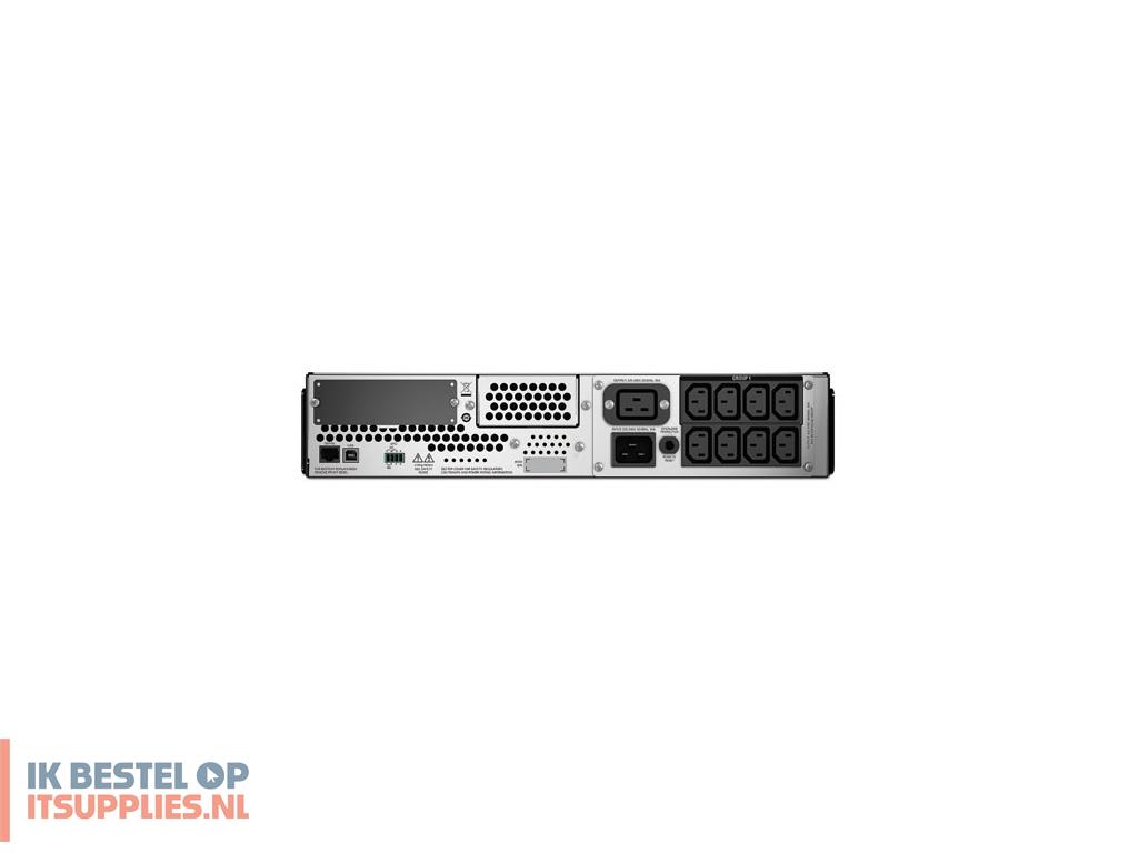 0143203-apc_smart-_ups_line-interactive_9_ac-uitgangen