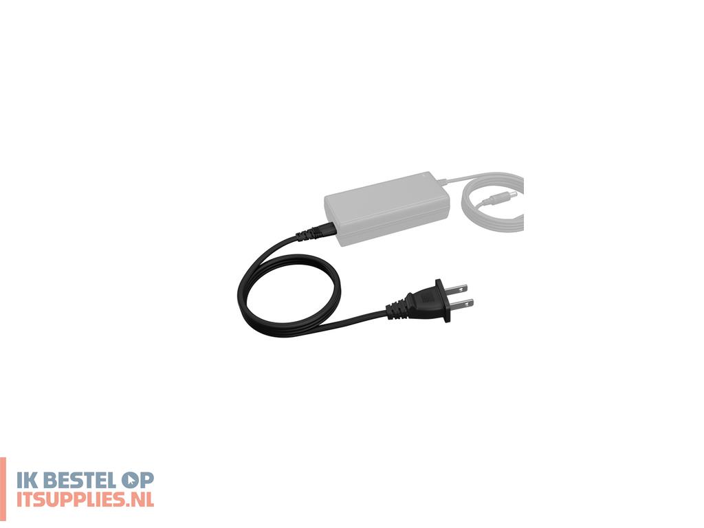 3821241-jabra_14202-27_accessoire_voor_videoconferenties_adapter_zwart