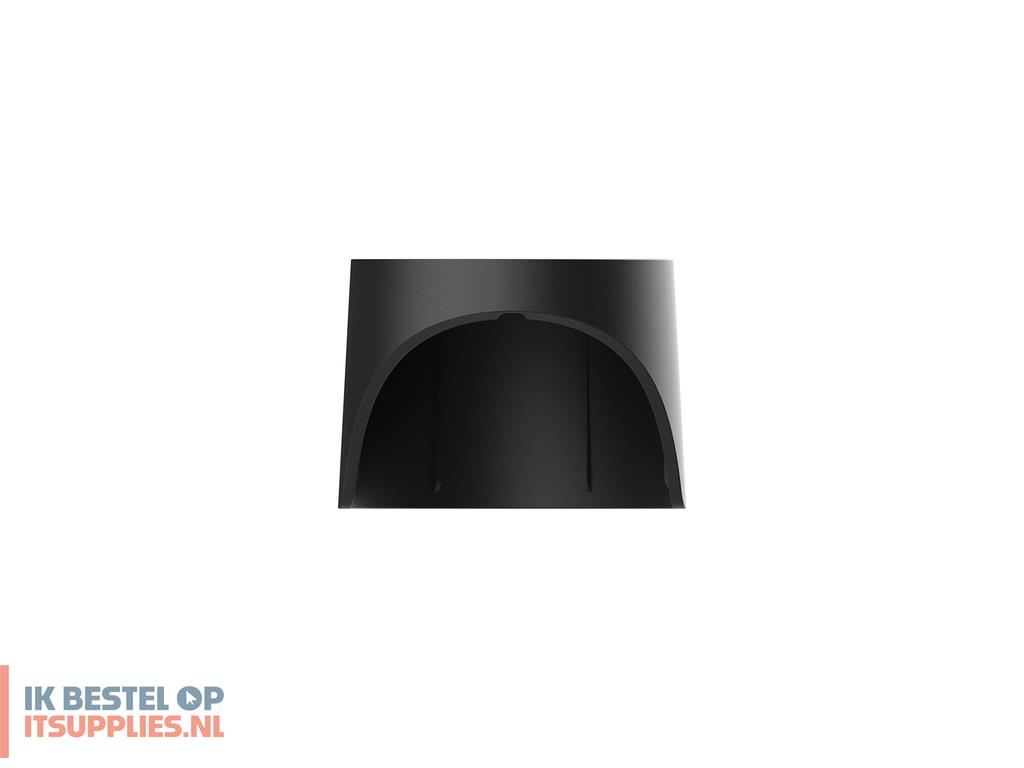 3012987-jabra_14601-10_accessoire_voor_videoconferenties_zwart