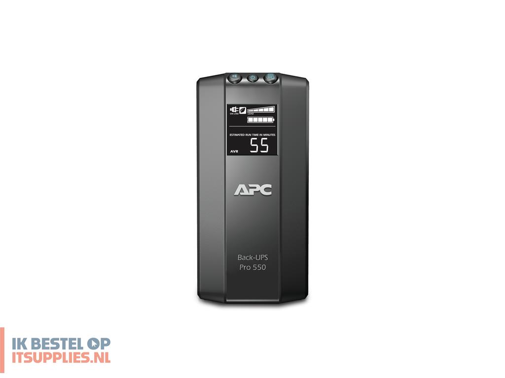 3401653-apc_back-_pro_ups_line-interactive_0-55_kva_330_w_6_ac-uitgangen