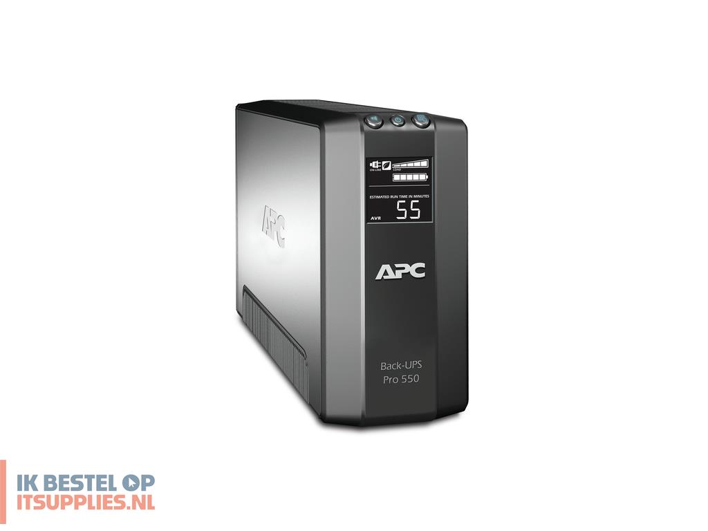 3404606-apc_back-_pro_ups_line-interactive_0-55_kva_330_w_6_ac-uitgangen