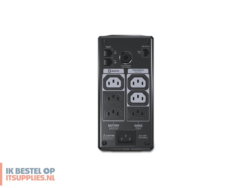 3406179-apc_back-_pro_ups_line-interactive_0-55_kva_330_w_6_ac-uitgangen