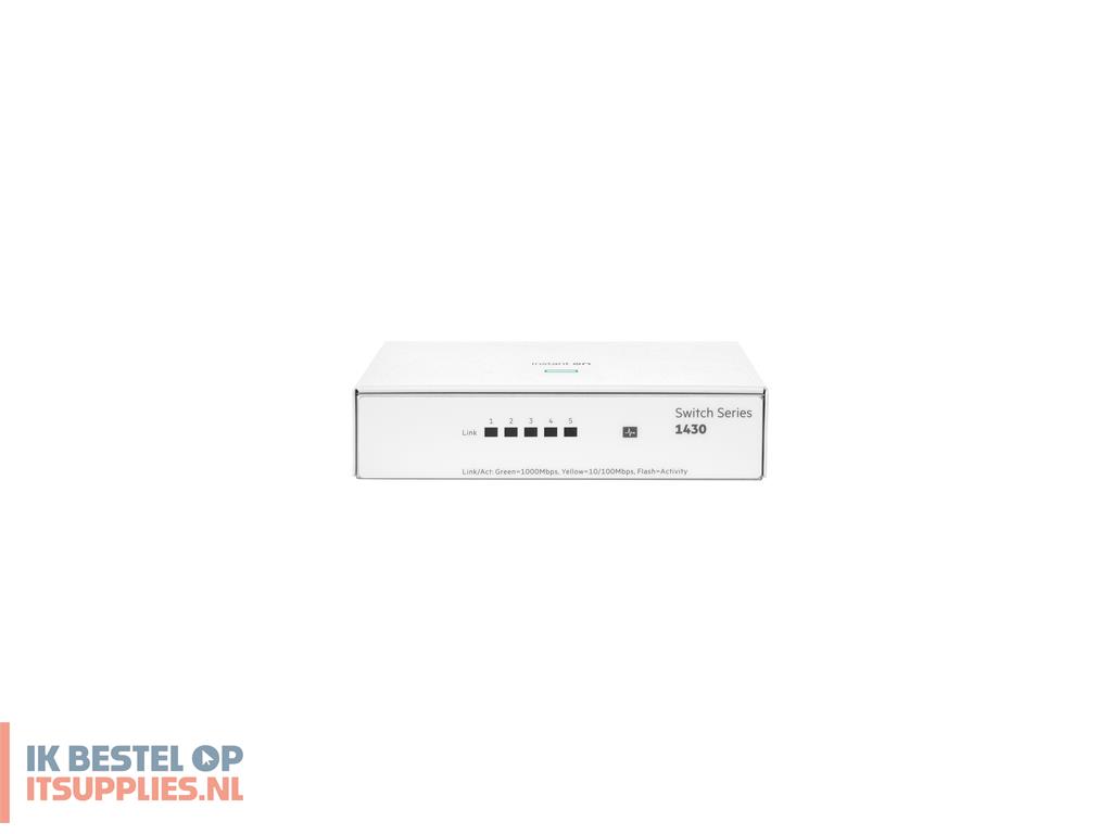 4553446-hpe_aruba_networking_networking_instant_on_switch_5p_gigabit_1430