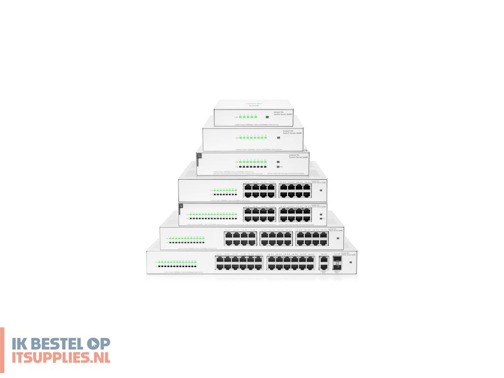 1557933-hpe_aruba_networking_networking_instant_on_switch_8p_gigabit_1430_unmanaged_l2_gigabit_ethernet_101001000