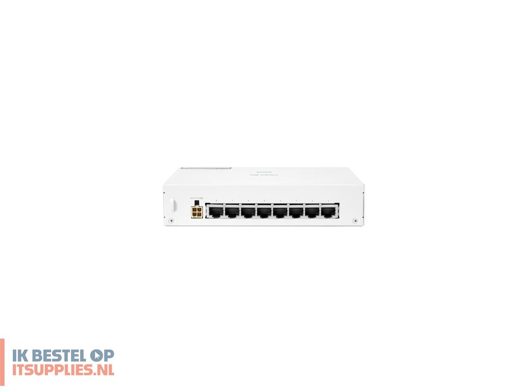 4956894-hpe_aruba_networking_networking_instant_on_switch_8p_gigabit_cl4_poe_64w_1430_unmanaged_l2_gigabit_ethernet