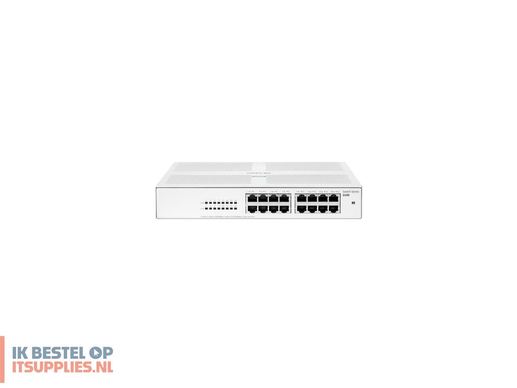 1521877-hpe_aruba_networking_networking_instant_on_switch_16p_gigabit_1430_unmanaged_l2_gigabit_ethernet_101001000