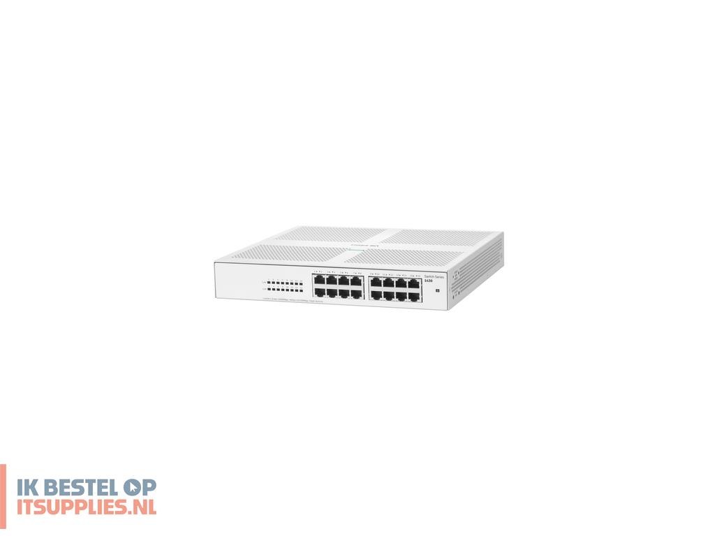1610649-hpe_aruba_networking_networking_instant_on_switch_16p_gigabit_1430_unmanaged_l2_gigabit_ethernet_101001000
