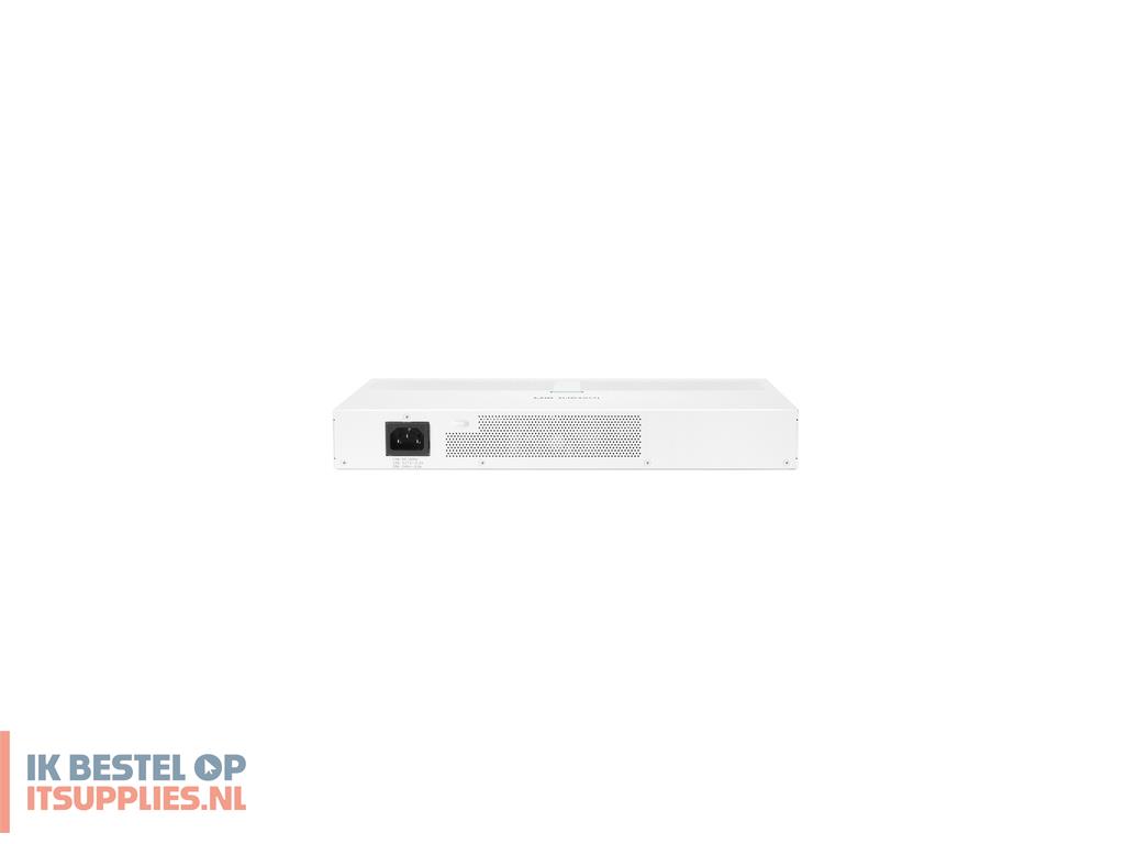 4520554-hpe_aruba_networking_networking_instant_on_switch_24p_gigabit_1430_unmanaged_l2_gigabit_ethernet_101001000