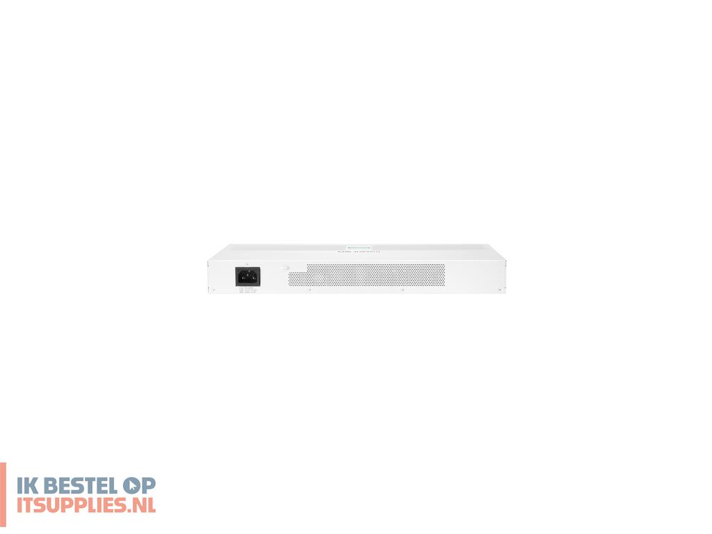 1607761-hpe_aruba_networking_networking_instant_on_switch_26p_gigabit_2p_sfp_1430_unmanaged_l2_gigabit_ethernet