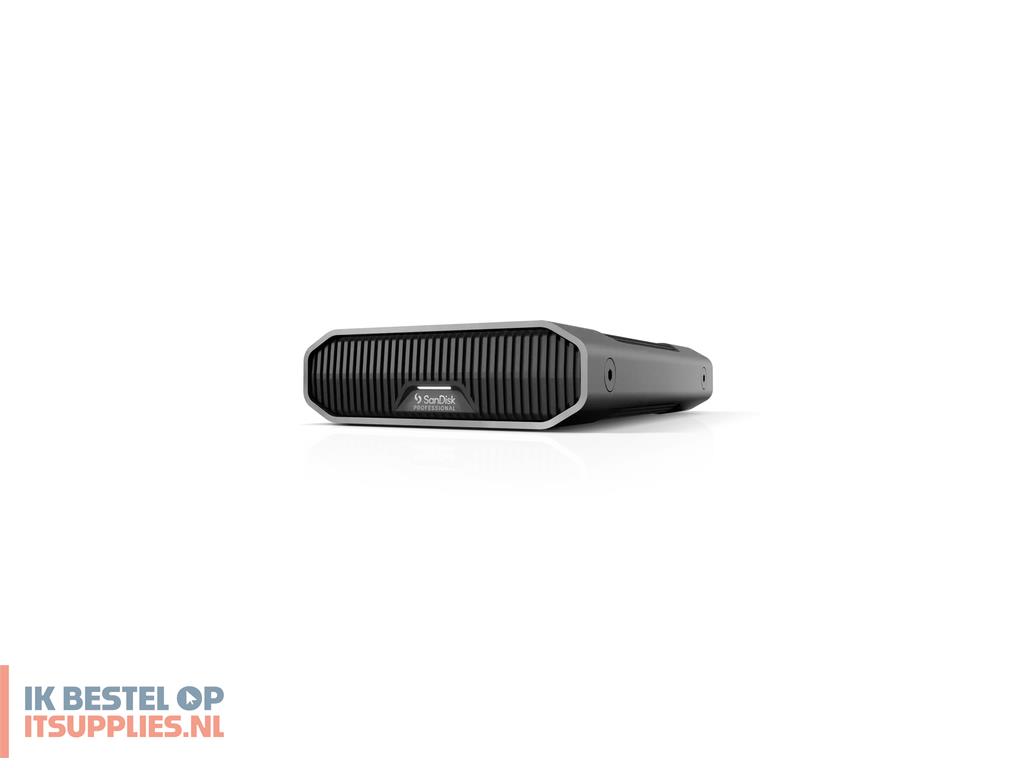 1601883-sandisk_g-drive_externe_harde_schijf_18_tb_7200_rpm_usb_type-c_32_gen_2_31_gen_2_roestvrijstaal