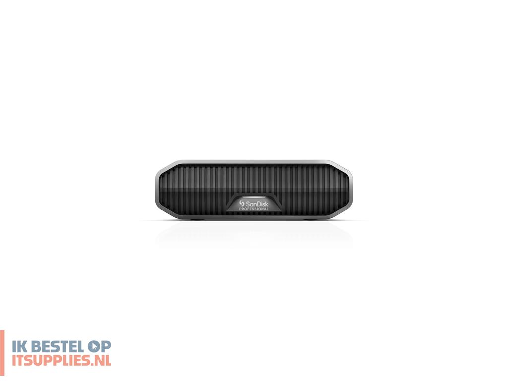 1605158-sandisk_g-drive_externe_harde_schijf_18_tb_7200_rpm_usb_type-c_32_gen_2_31_gen_2_roestvrijstaal