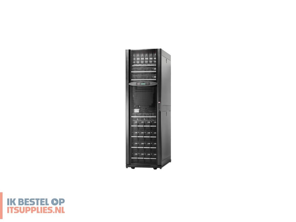 4711767-apc_sy32k48h-pd_ups_32_kva