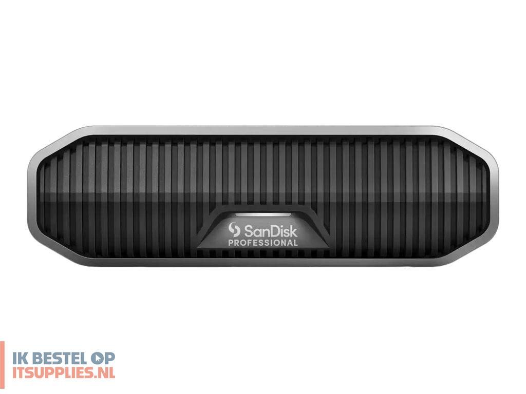 191137-sandisk_professional_sandisk_-_hard_drive_-_enterprise