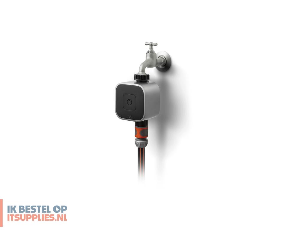 4644611-eve_aqua_watermeter