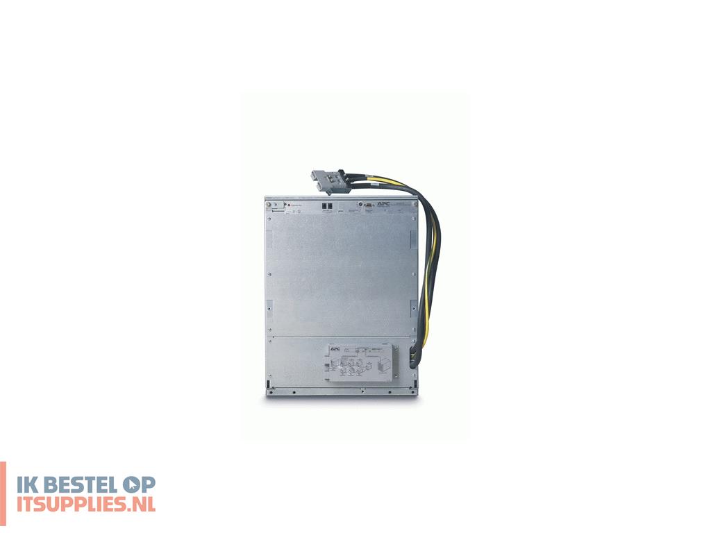 0149736-apc_symmetra_lx_9_battery_ups_8_kva_5600_w