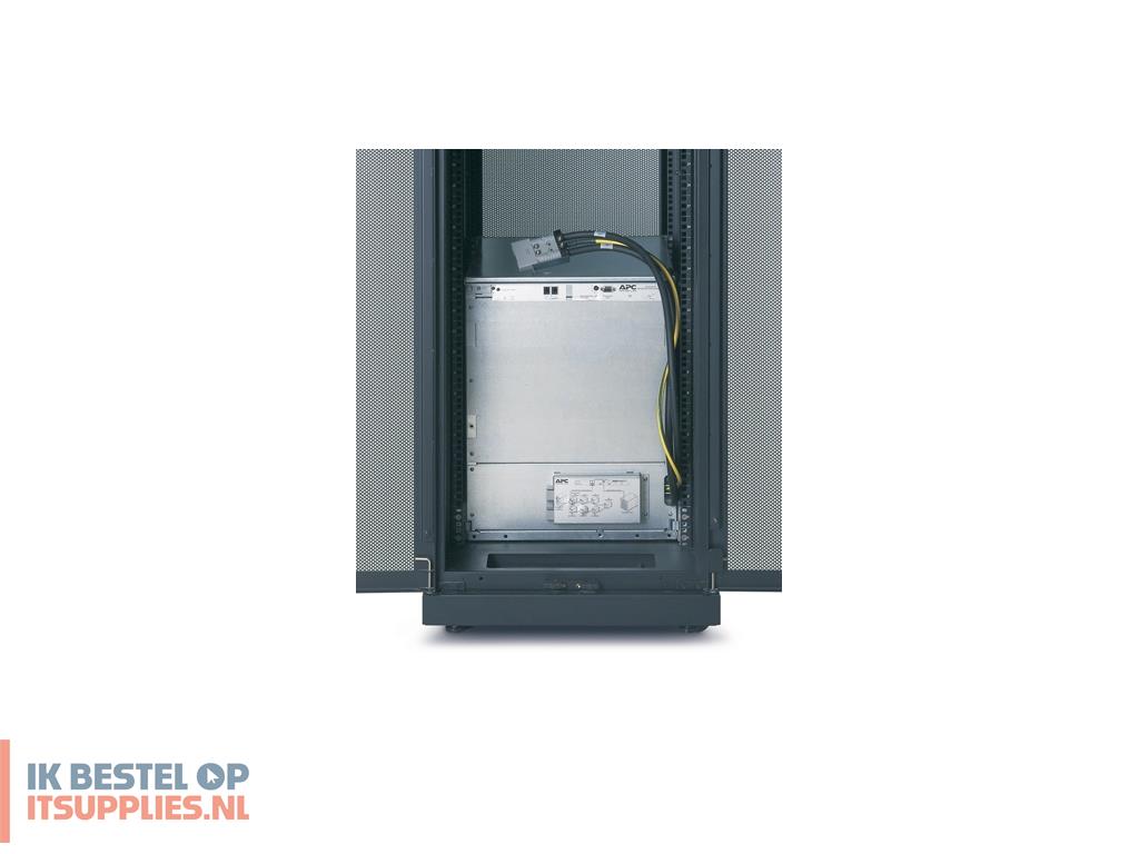 0153912-apc_symmetra_lx_9_battery_ups_8_kva_5600_w