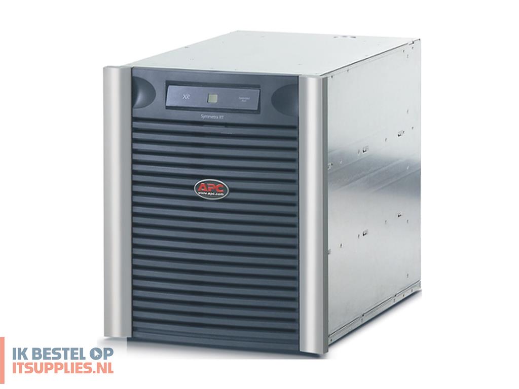 3048851-apc_extended_run_-_power_array_cabinet_rack-mountable