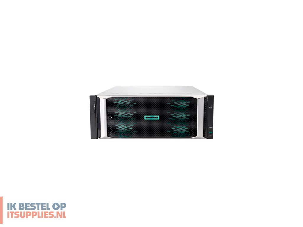 3116160-hpe_alletra_9000_4-way_nvme_storage_base_usb-kabel