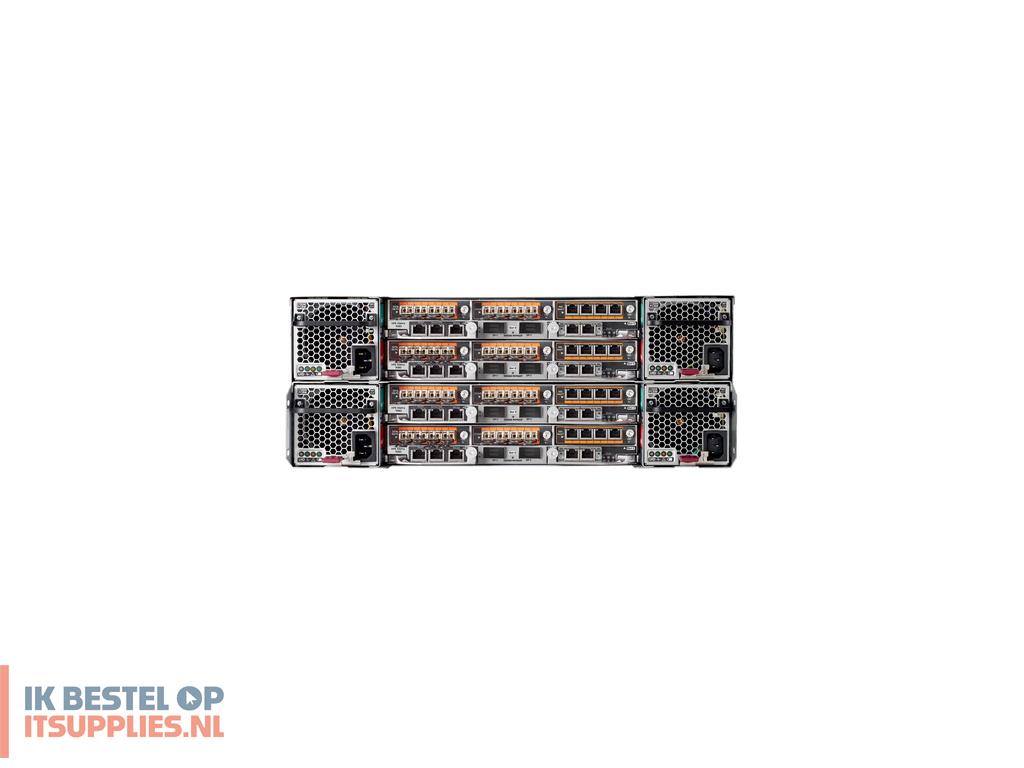 3127923-hpe_alletra_9000_4-way_nvme_storage_base_usb-kabel
