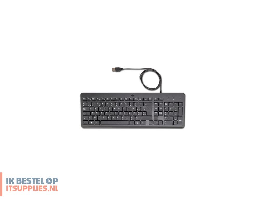 4521884-hp_150_wired_keyboard_toetsenbord_universeel_usb_azerty_belgisch_zwart