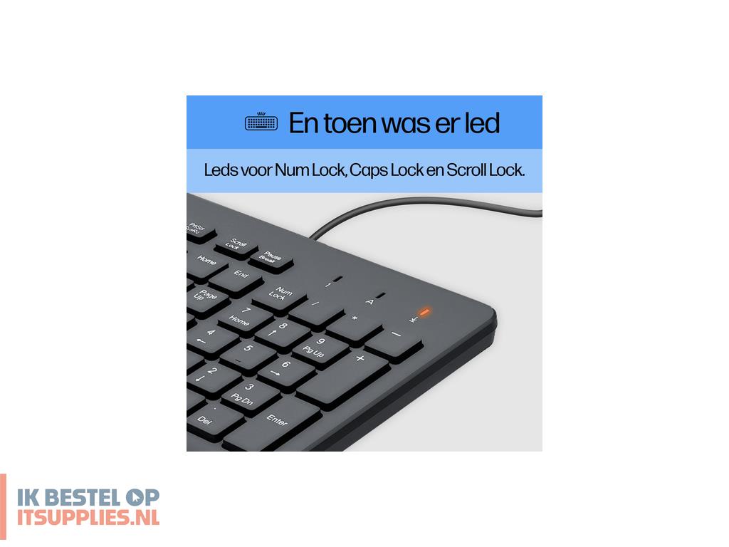 4542247-hp_150_wired_keyboard_toetsenbord_universeel_usb_azerty_belgisch_zwart