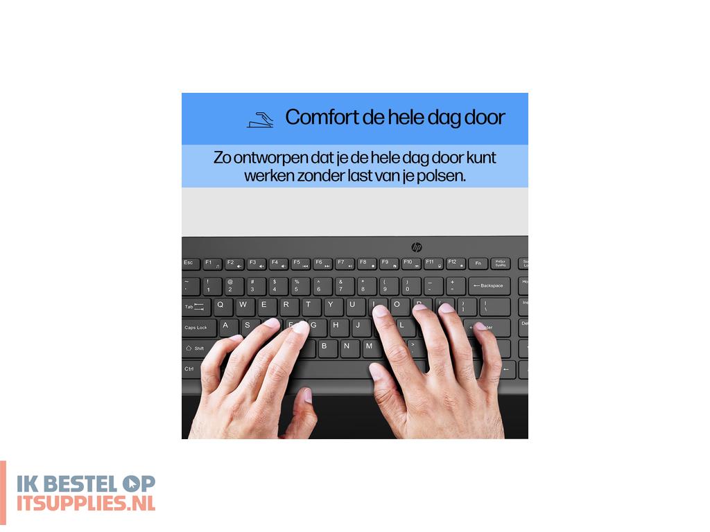 4547088-hp_150_wired_keyboard_toetsenbord_universeel_usb_azerty_belgisch_zwart