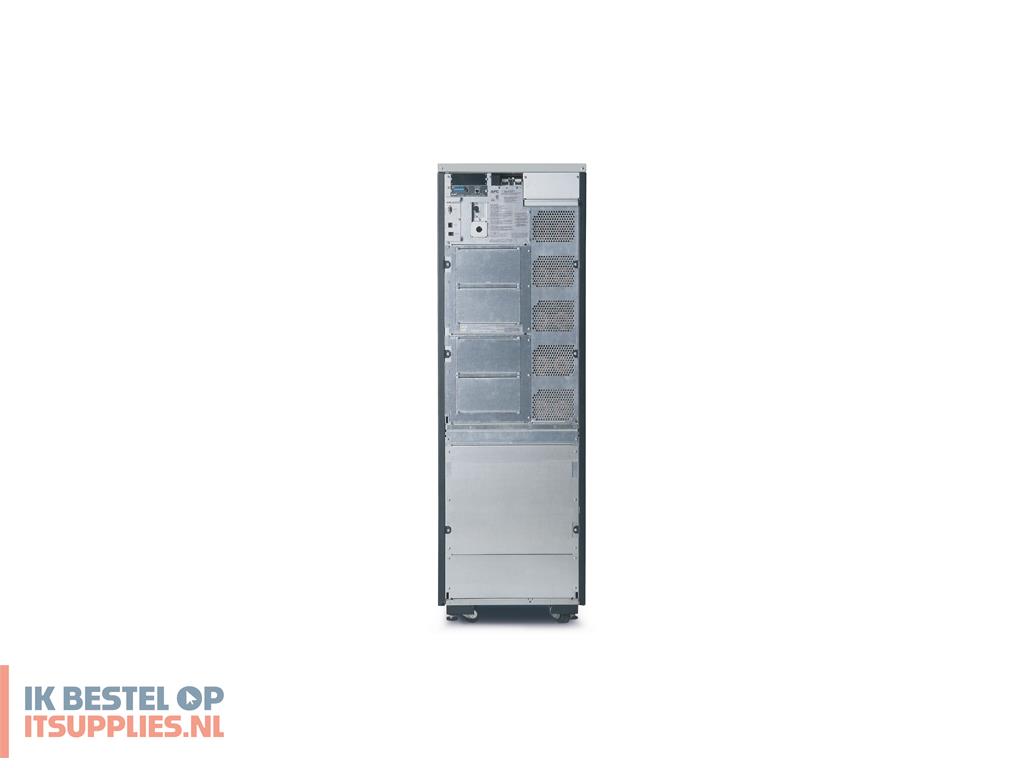 4711282-apc_sya8k16ixr_ups_8_kva_5600_w