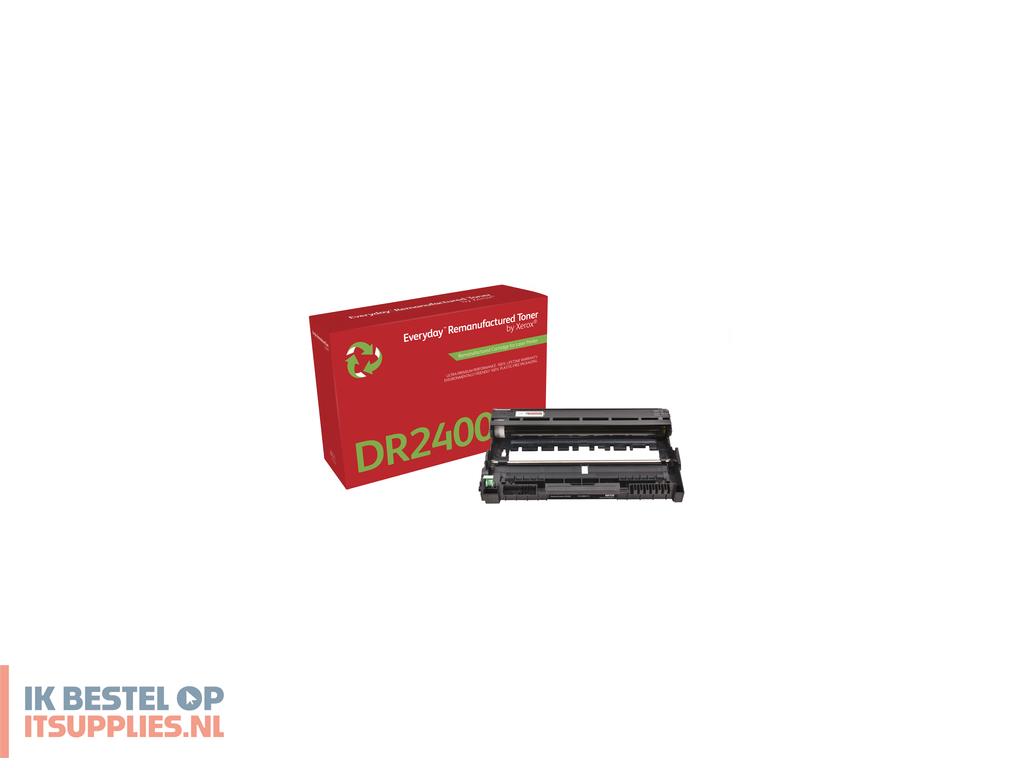 3709765-xerox_006r04752_printer_drum_compatibel_1_stuks