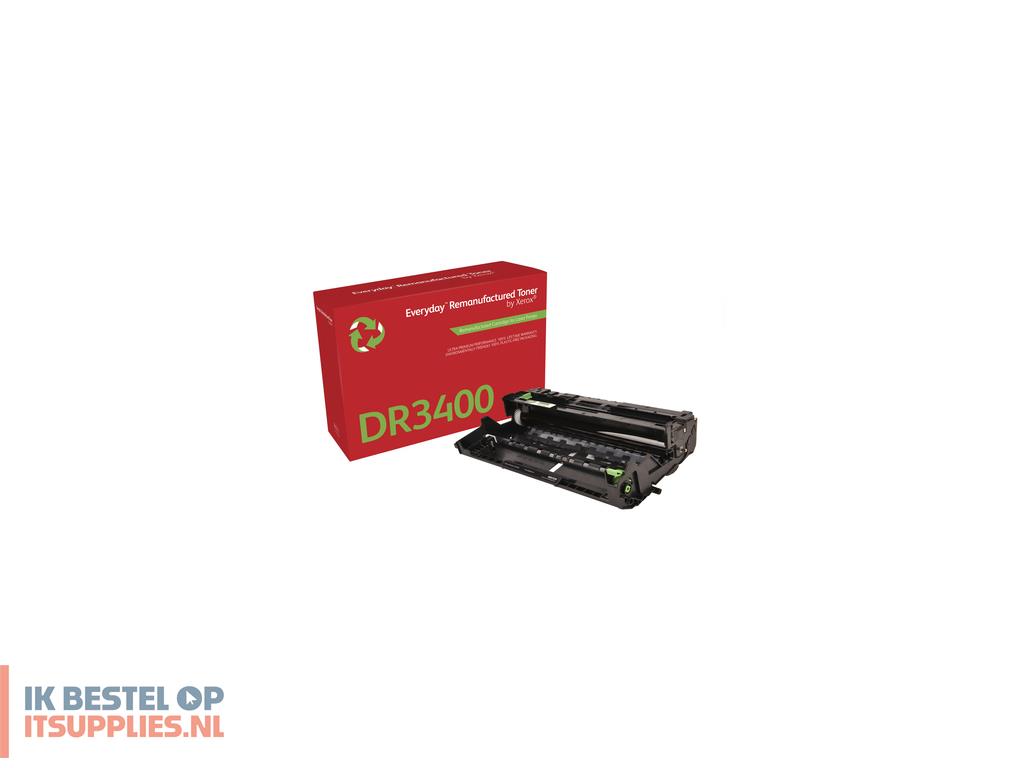 4948686-xerox_006r04754_printer_drum_compatibel_1_stuks