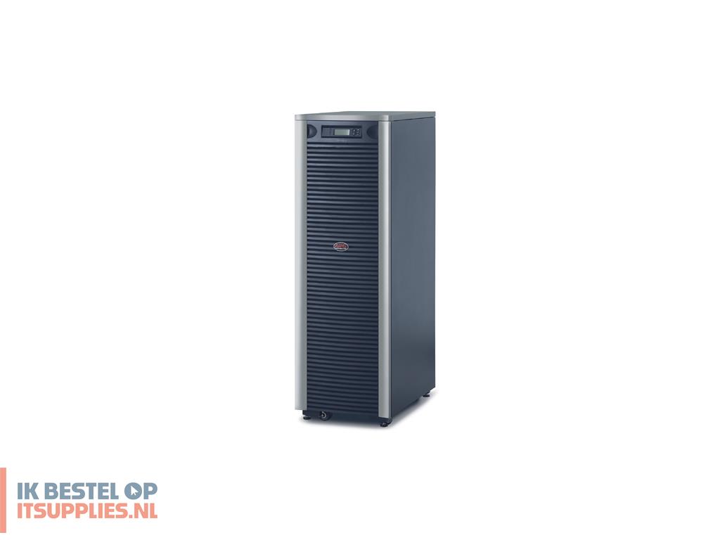 4712463-apc_symmetra_lx_12kva_scalable_to_16kva_n1_ext_run_tower-_220230240v_or_380400415v_ups_8400_w