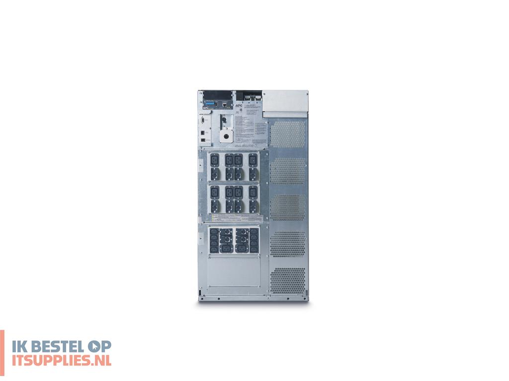 1513941-apc_symmetra_lx_16kva_on-line_ups_11200_w