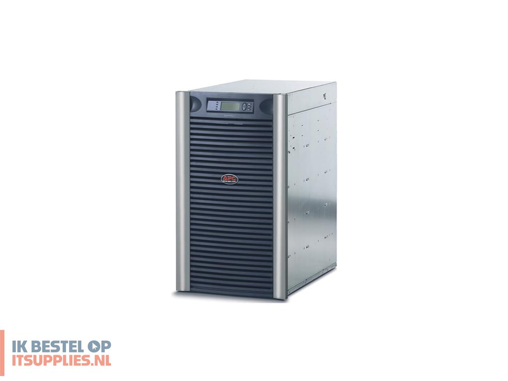 3040729-apc_symmetra_lx_16kva_on-line_ups_11200_w
