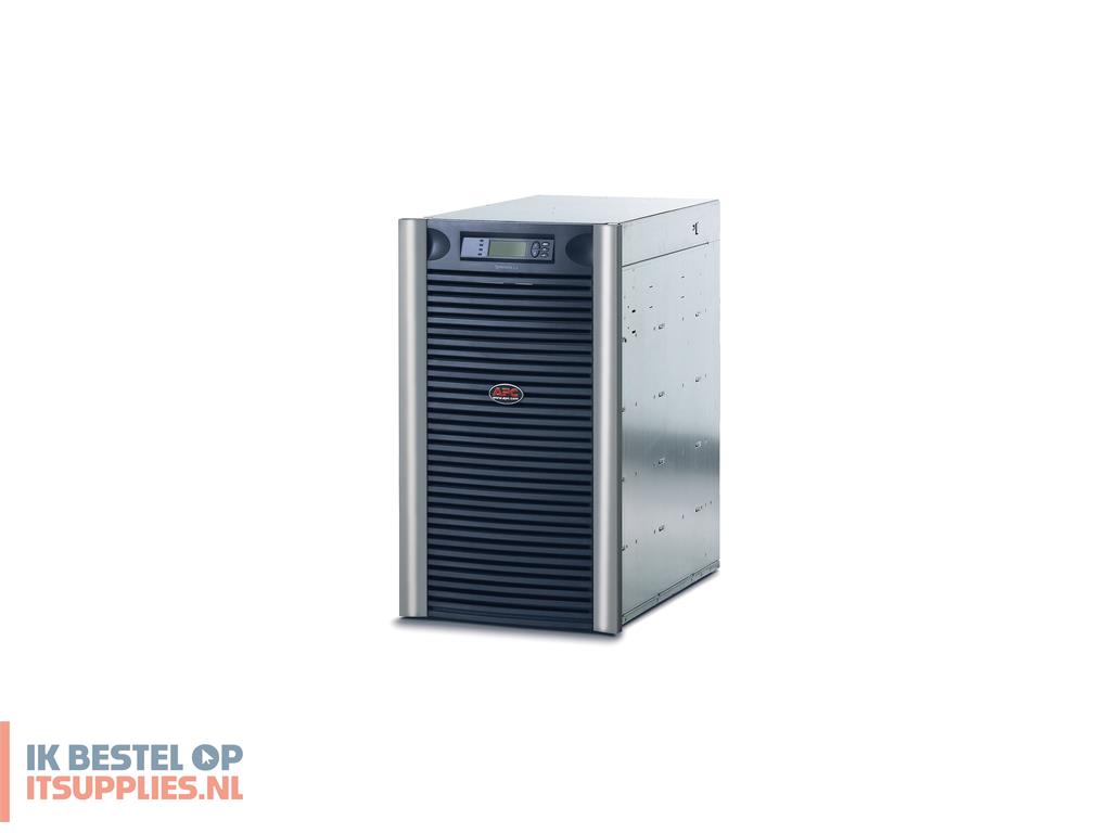 3042229-apc_symmetra_lx_16kva_on-line_ups_11200_w