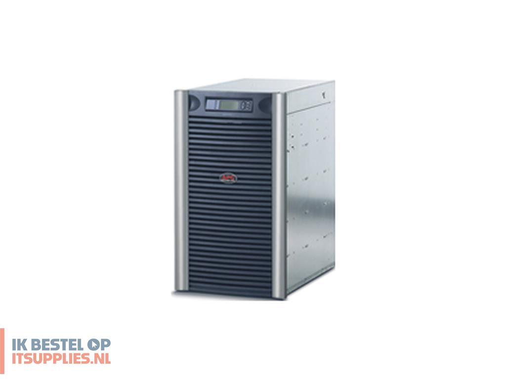 3050650-apc_symmetra_lx_16kva_on-line_ups_11200_w