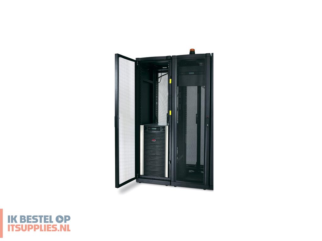 3053150-apc_symmetra_lx_16kva_on-line_ups_11200_w