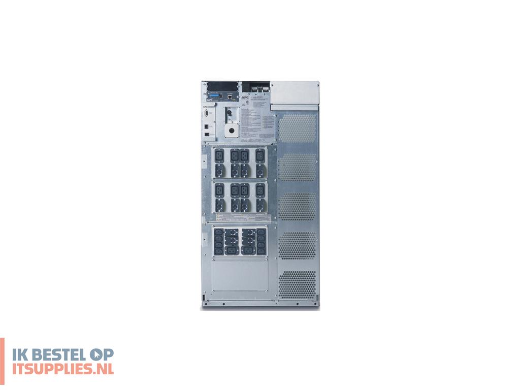 3057049-apc_symmetra_lx_16kva_on-line_ups_11200_w