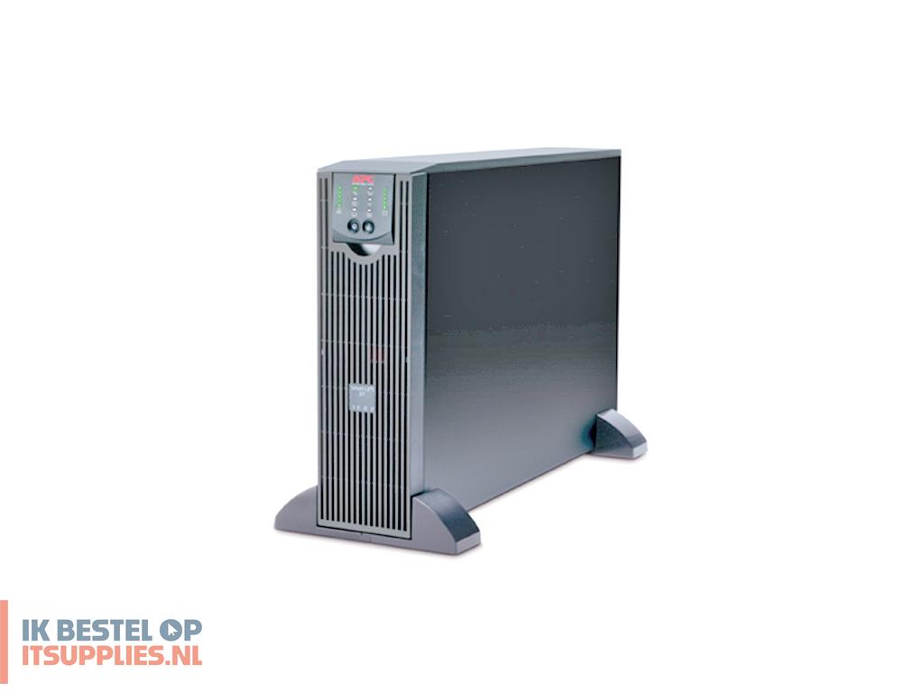 0441794-apc_smart-_rt_3000va_120v_ups_3_kva_2100_w