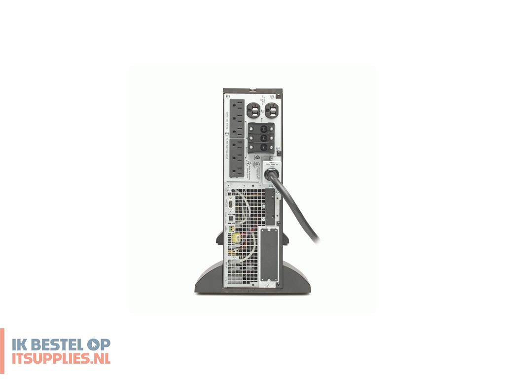 0444978-apc_smart-_rt_3000va_120v_ups_3_kva_2100_w