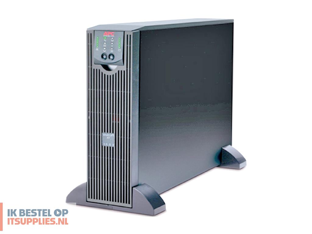 2536942-apc_smart-ups_rt_3000_-_ups_-_ac_120_v