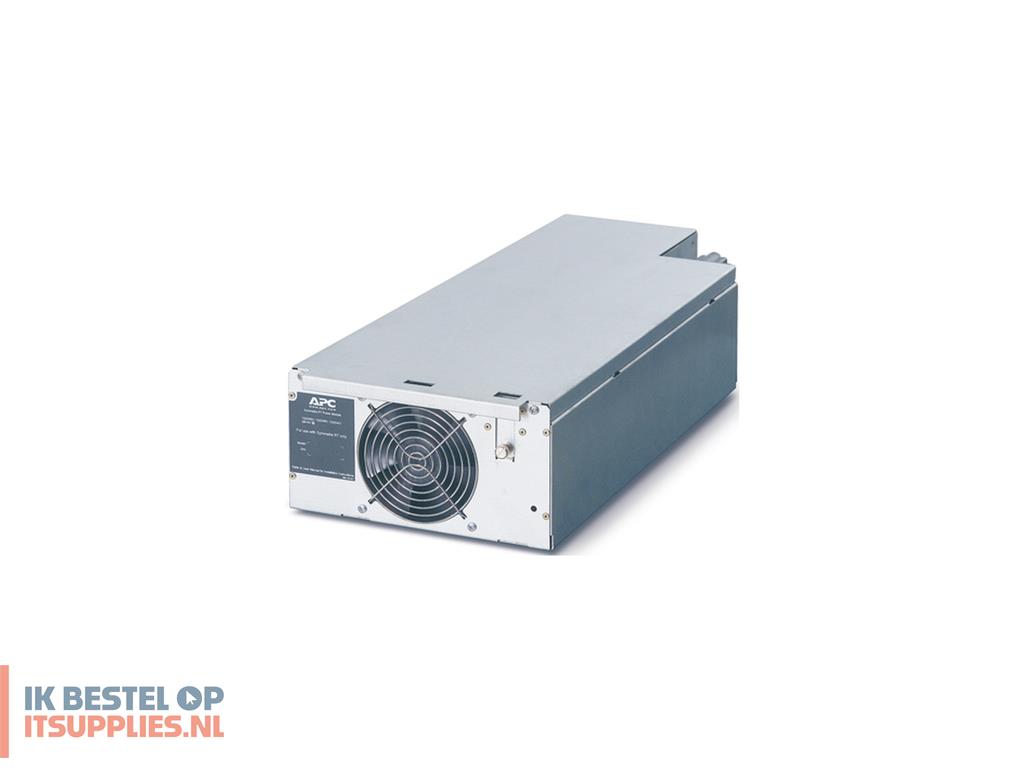 4712848-apc_symmetra_lx_4kva