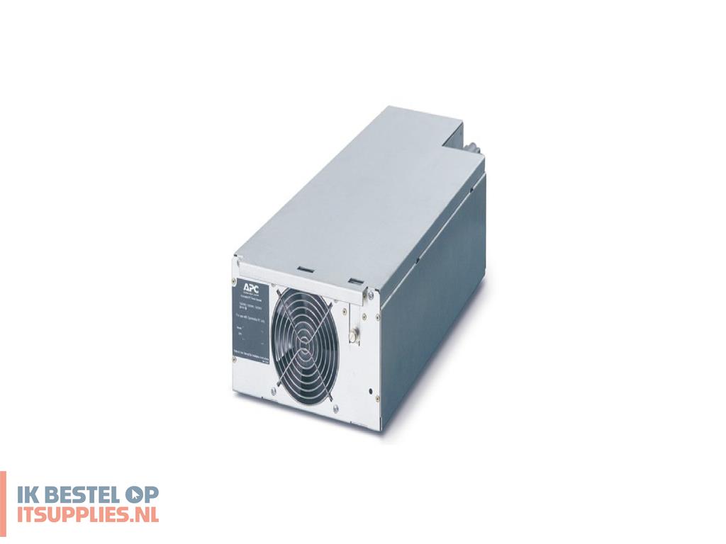 4715696-apc_symmetra_lx_4kva