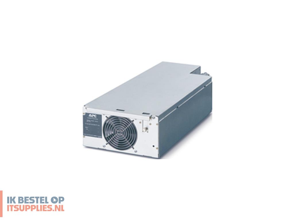 4718225-apc_symmetra_lx_4kva