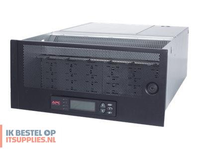 1527999-apc_infrastruxure_modular_it_power_distribution_unit_with_18_poles