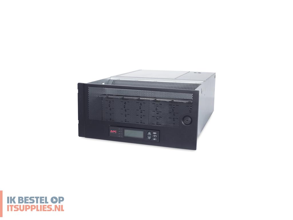 3739832-apc_modular_rackmounted_it_138kw_energiedistributie_5u